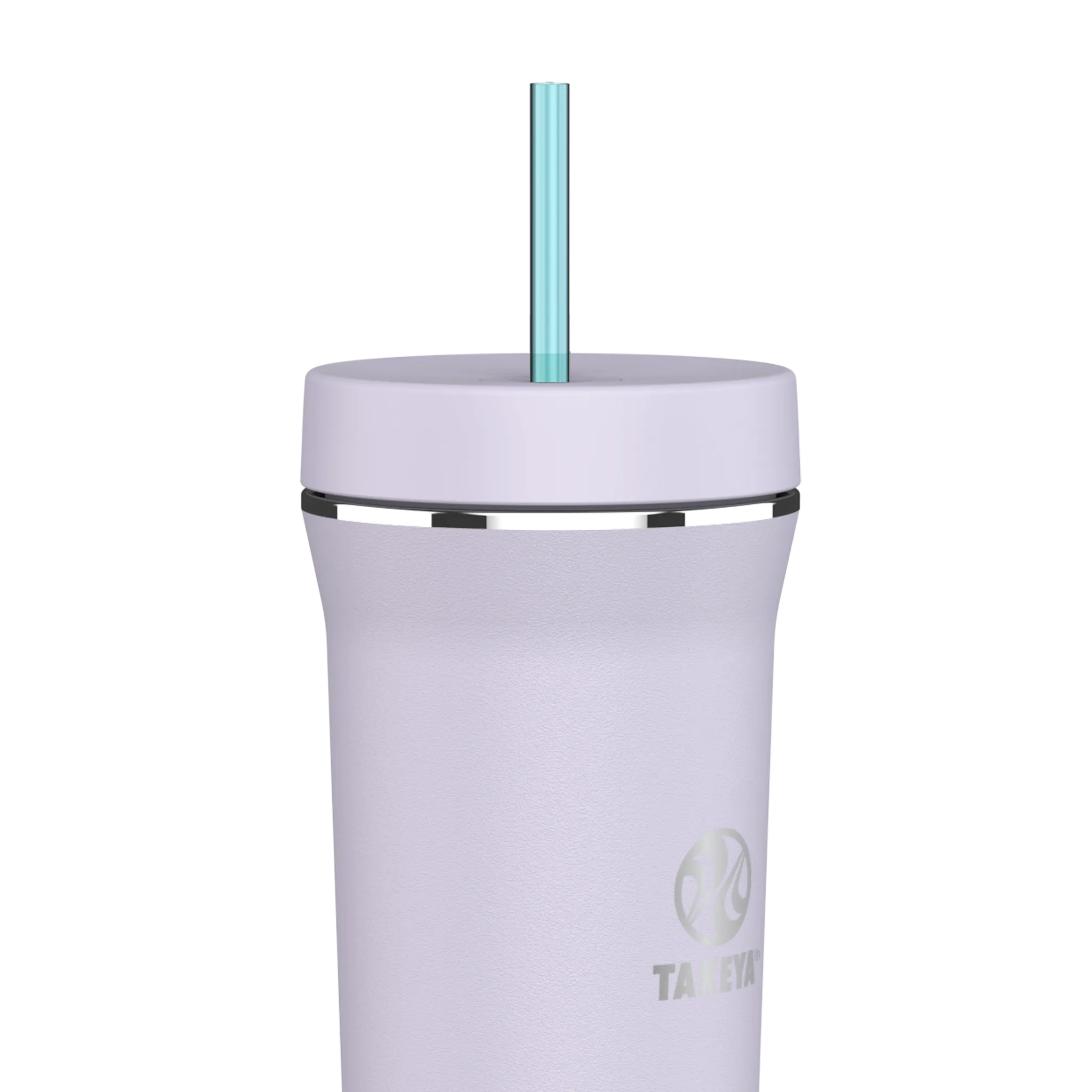 32 oz Straw Tumbler