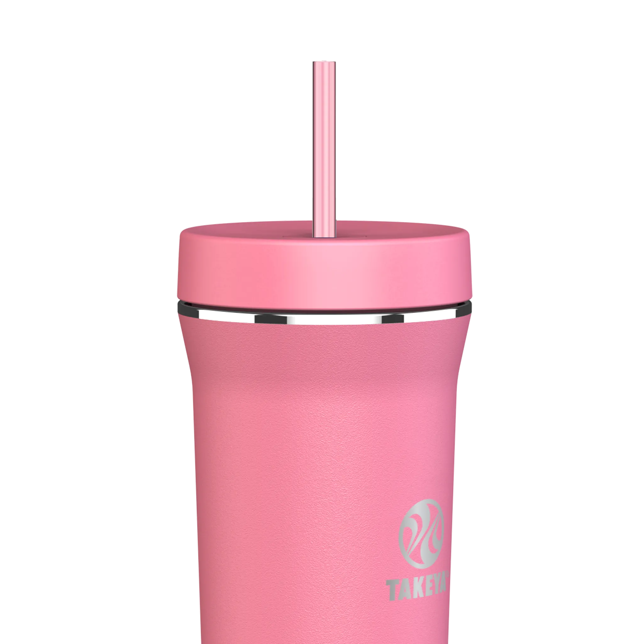 32 oz Straw Tumbler