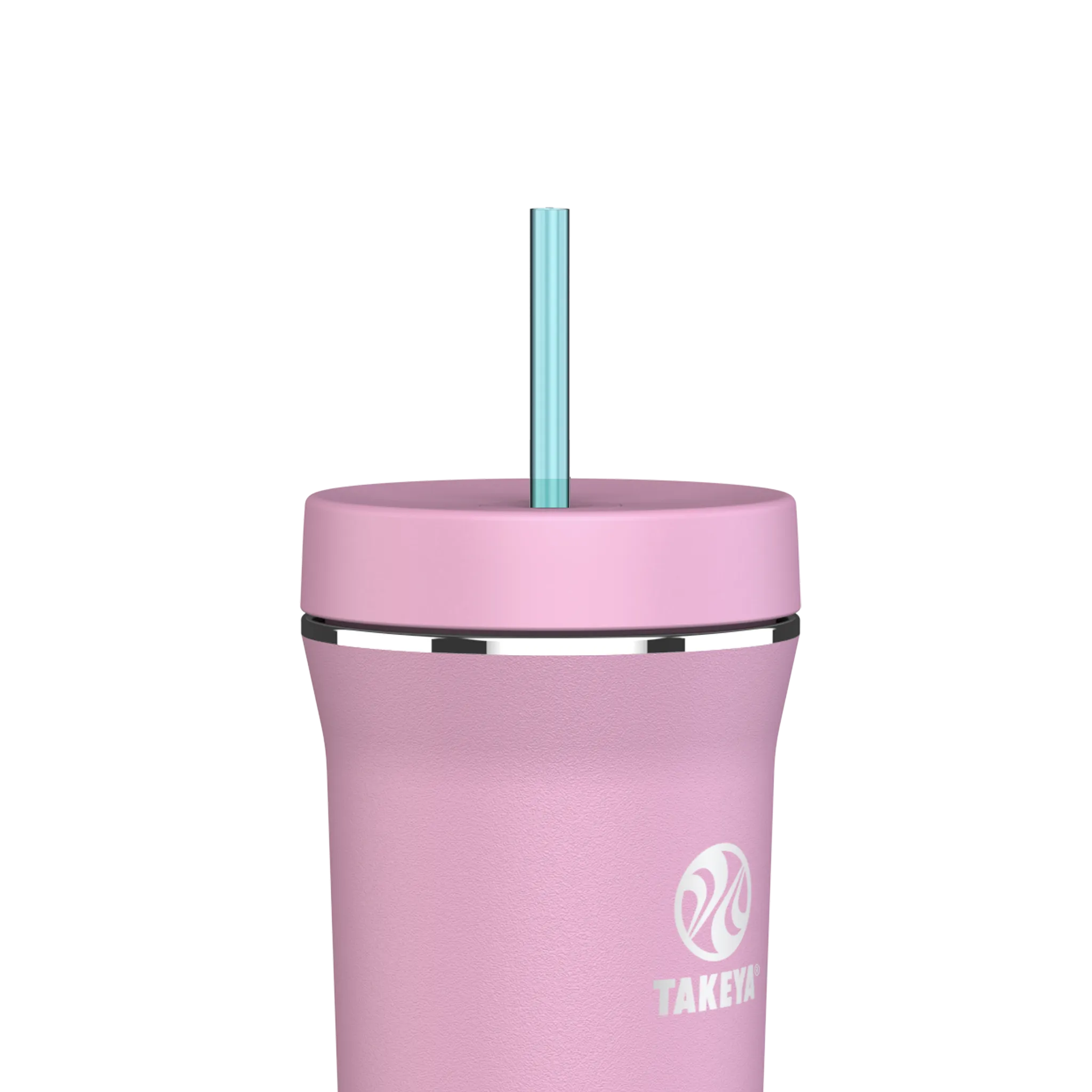 32 oz Straw Tumbler