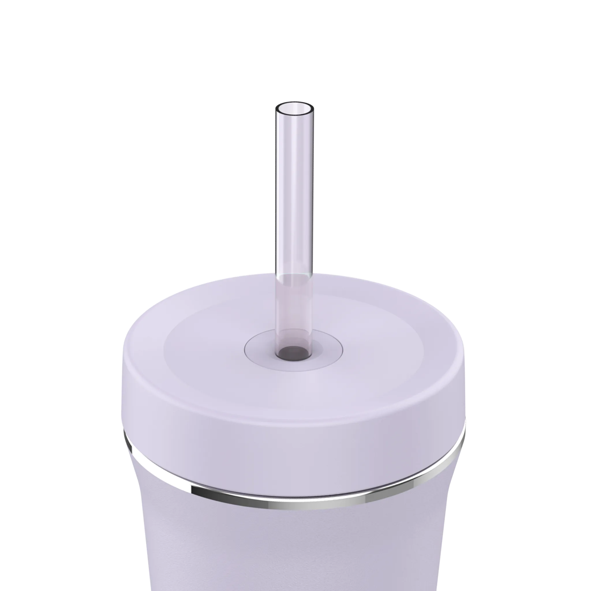 32 oz Straw Tumbler