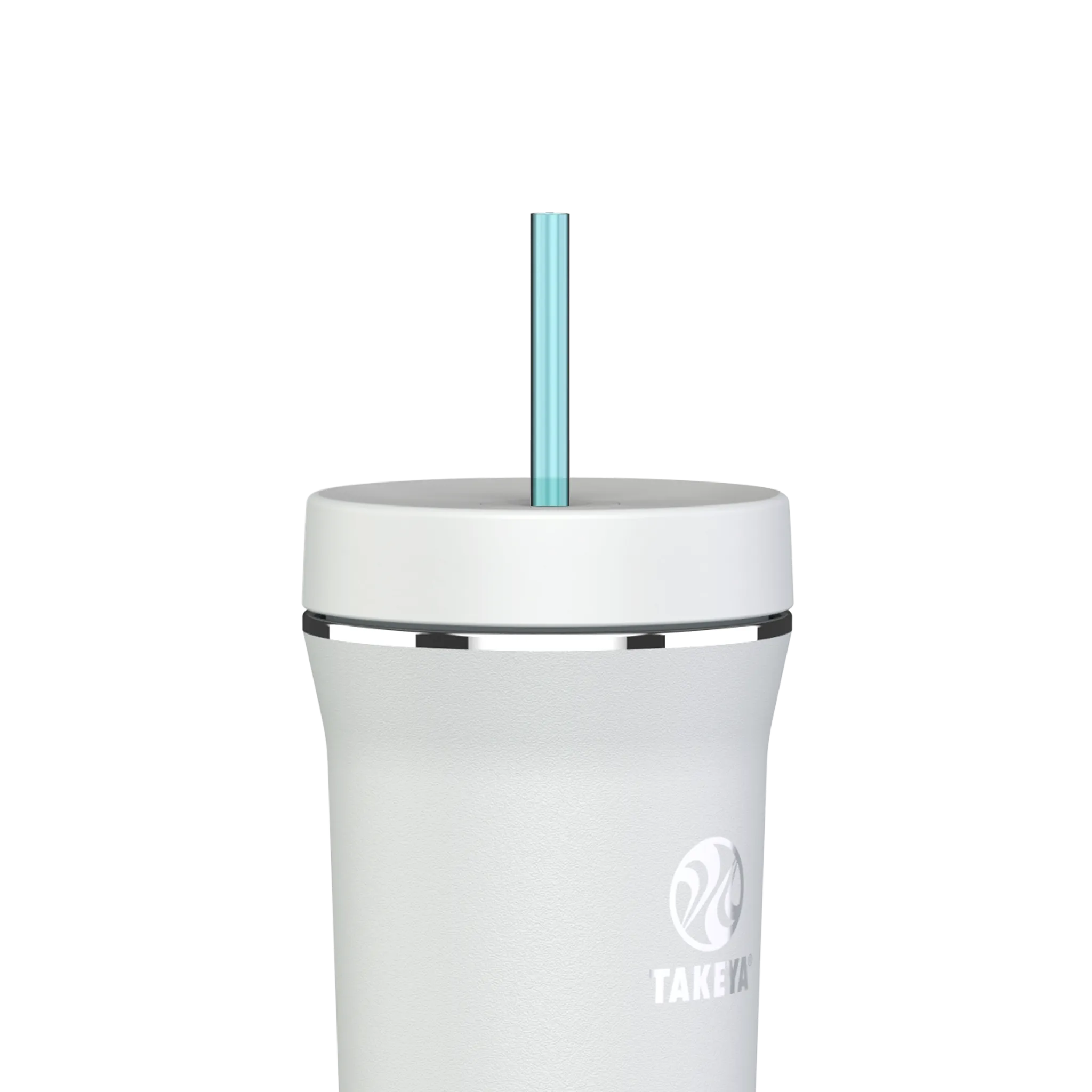 32 oz Straw Tumbler