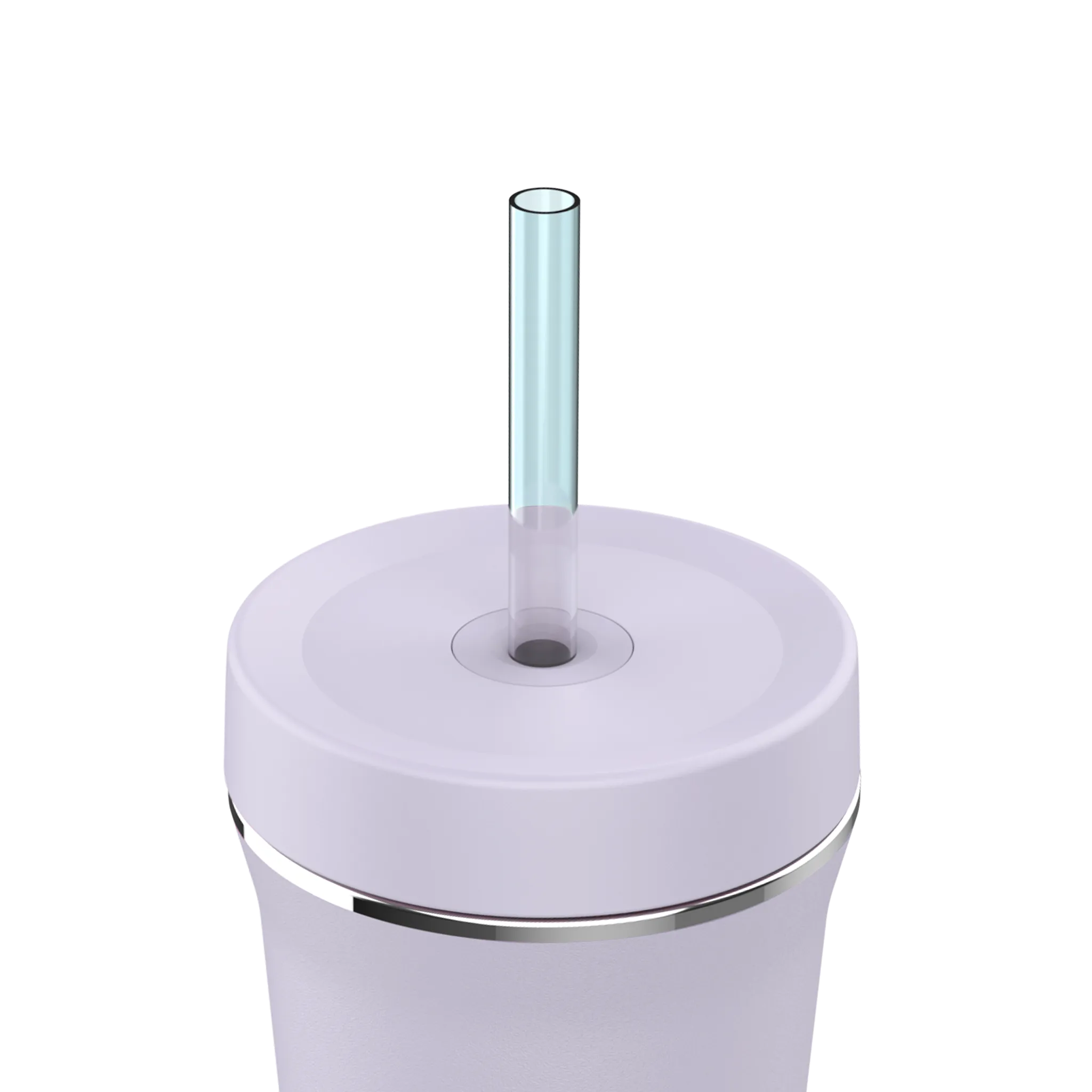 32 oz Straw Tumbler