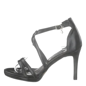 35027 Black