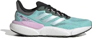 adidas Unisex Alphaboost Running Shoe