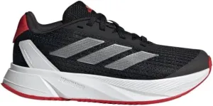 adidas Unisex-Child Duramo SL Sneaker