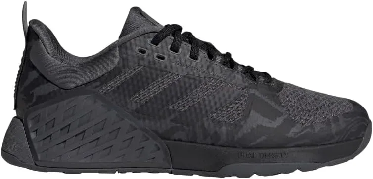 adidas Women's Dropset 2 Trainer Sneaker