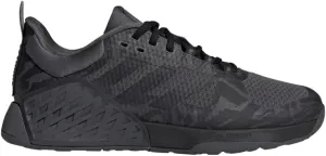 adidas Women's Dropset 2 Trainer Sneaker