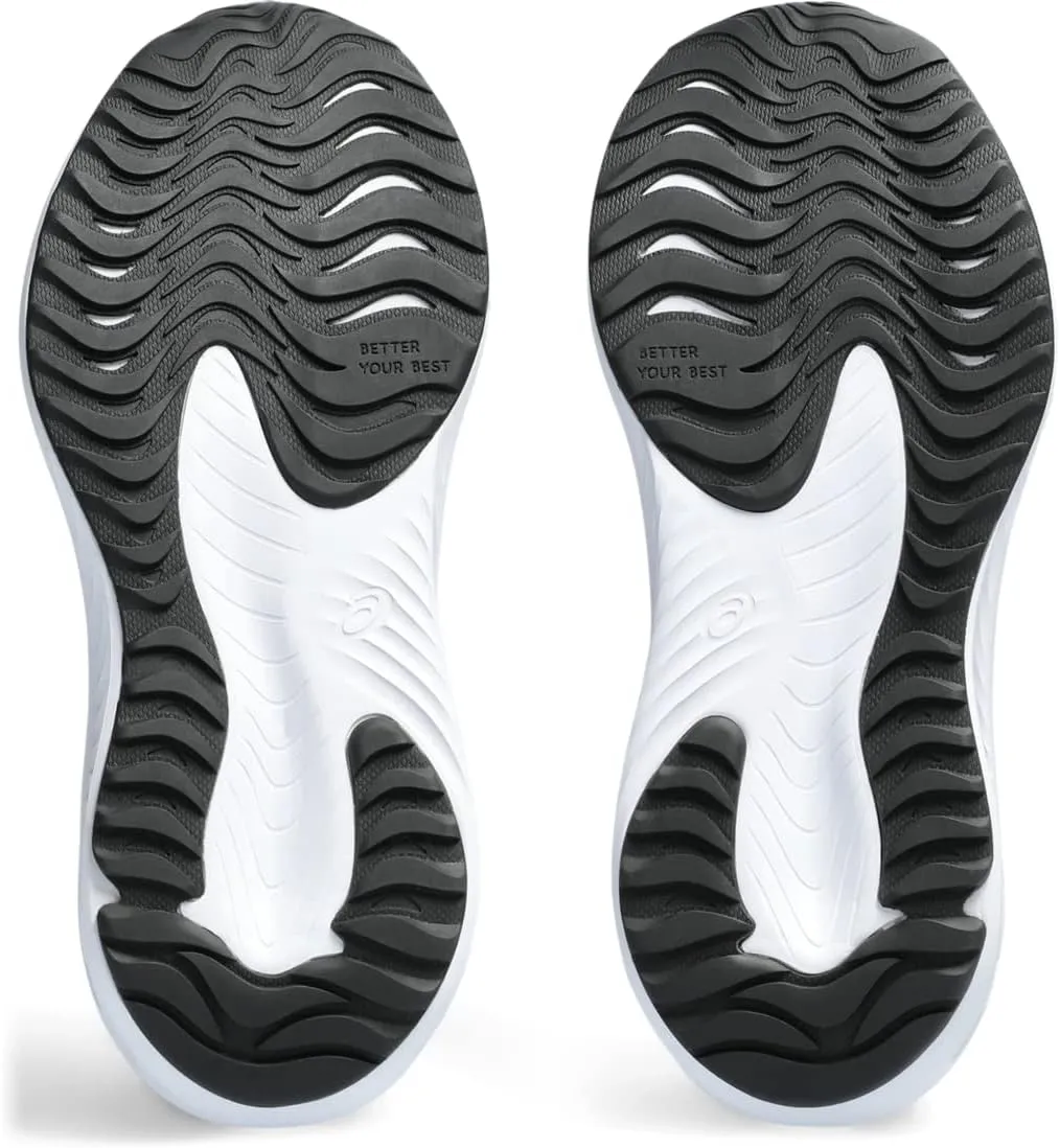 ASICS Kid's Gel-Excite 10 Grade School Running Shoes