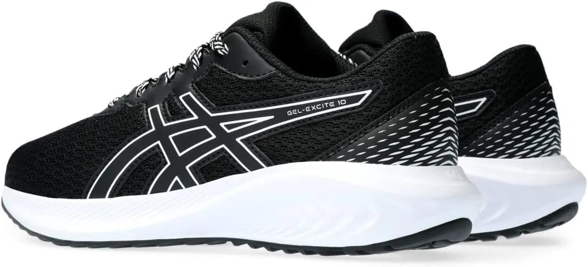 ASICS Kid's Gel-Excite 10 Grade School Running Shoes