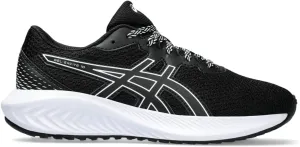 ASICS Kid's Gel-Excite 10 Grade School Running Shoes