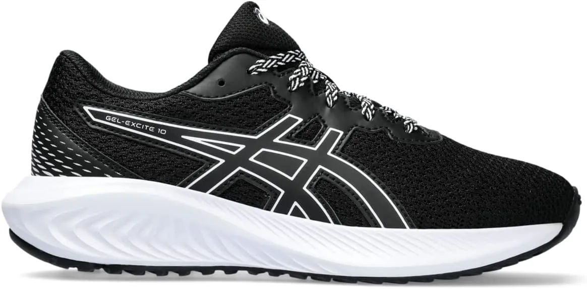 ASICS Kid's Gel-Excite 10 Grade School Running Shoes