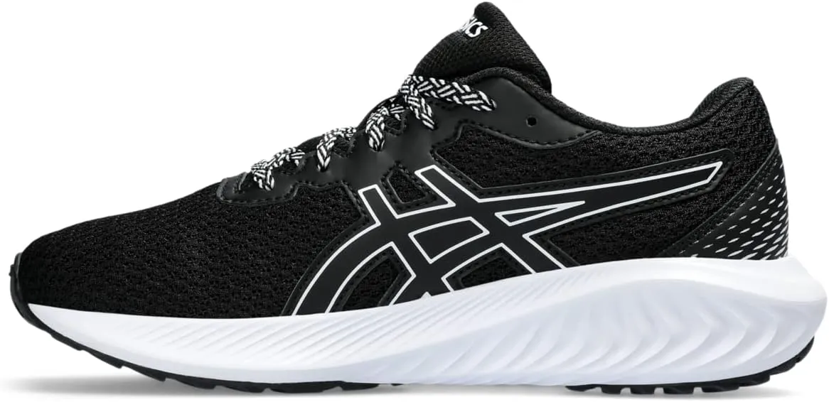 ASICS Kid's Gel-Excite 10 Grade School Running Shoes