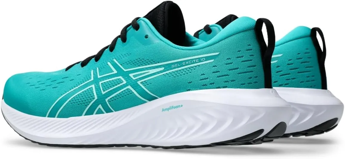 Asics Men's Gel-Excite 10 Running Shoes
