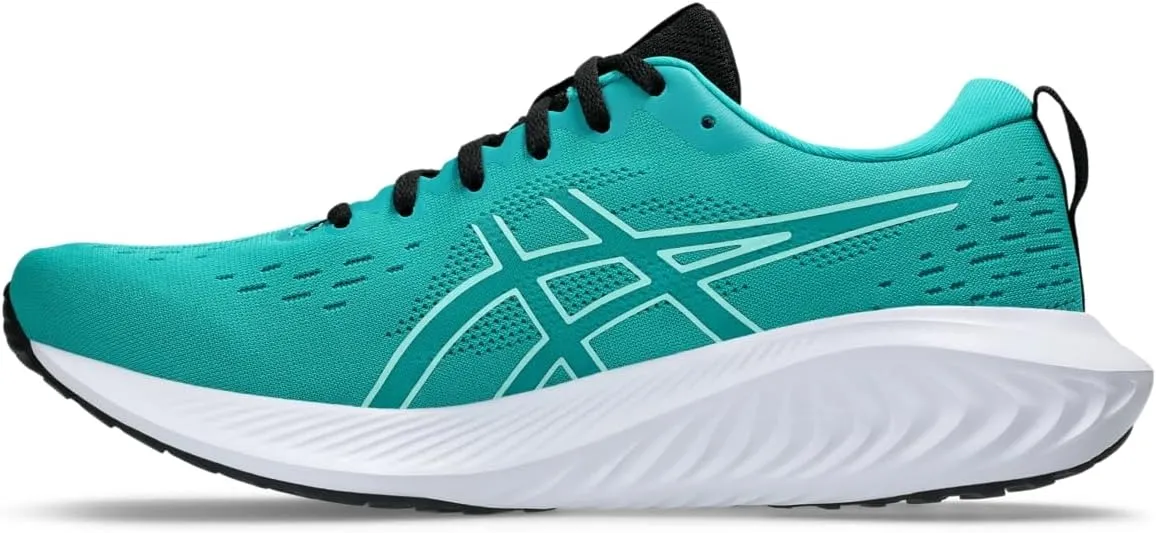 Asics Men's Gel-Excite 10 Running Shoes