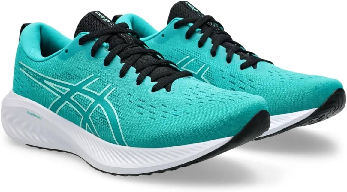 Asics Men's Gel-Excite 10 Running Shoes
