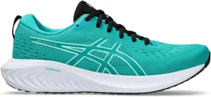 Asics Men's Gel-Excite 10 Running Shoes