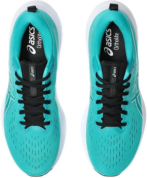 Asics Men's Gel-Excite 10 Running Shoes