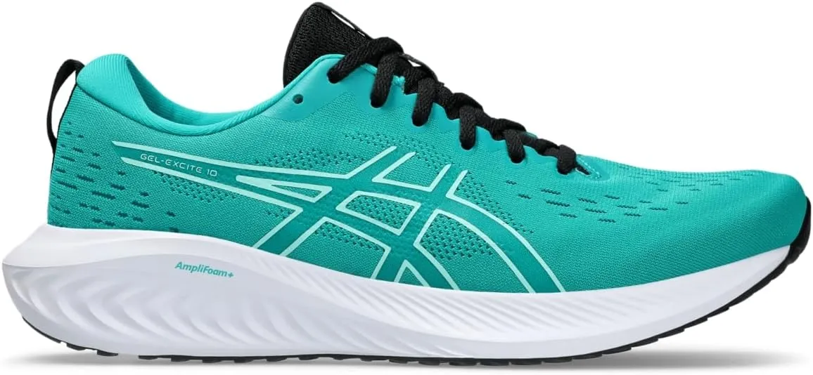 Asics Men's Gel-Excite 10 Running Shoes