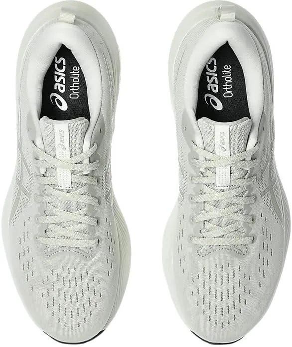 ASICS Men's Gel-Excite 10 Running Shoes