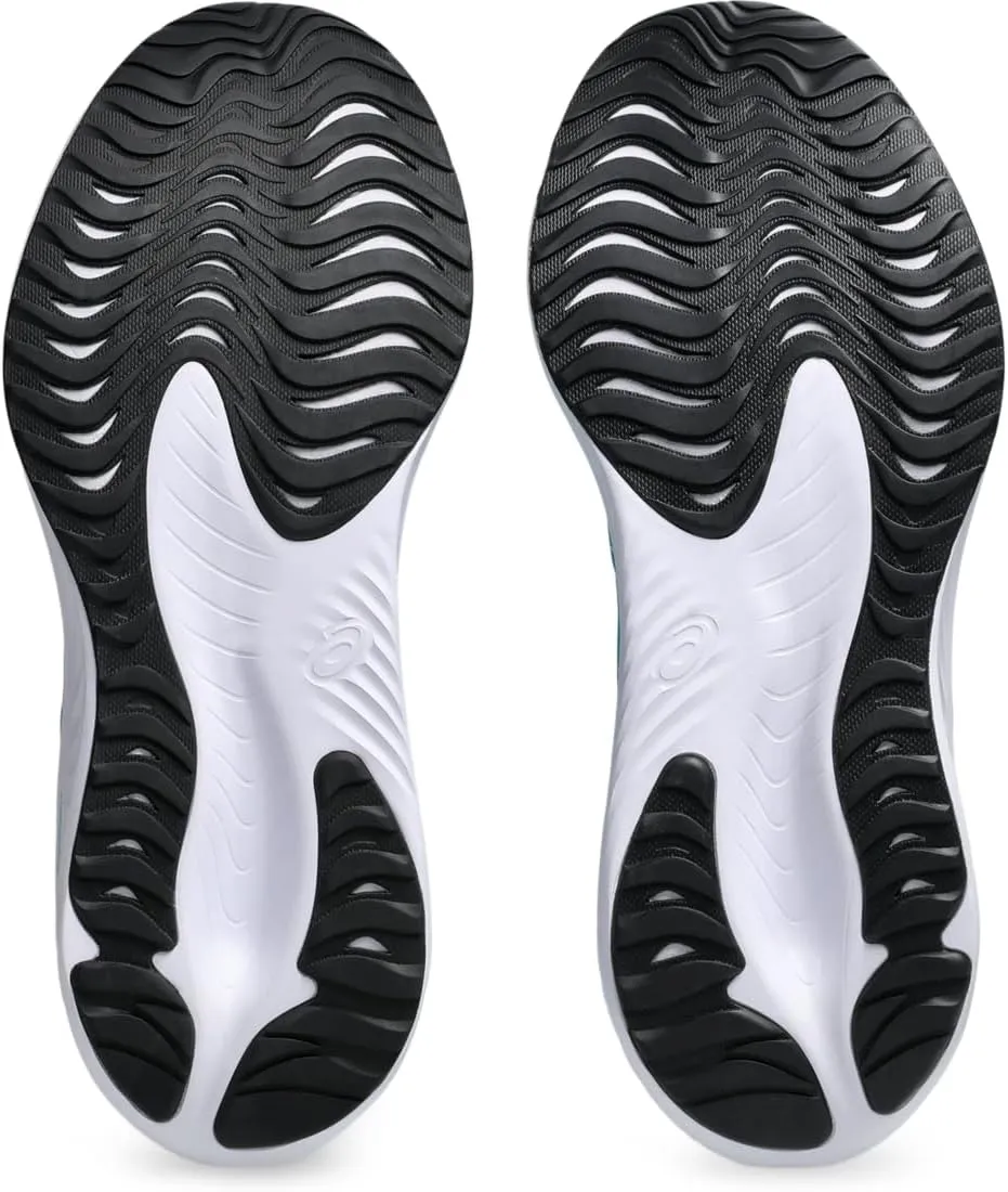 Asics Men's Gel-Excite 10 Running Shoes