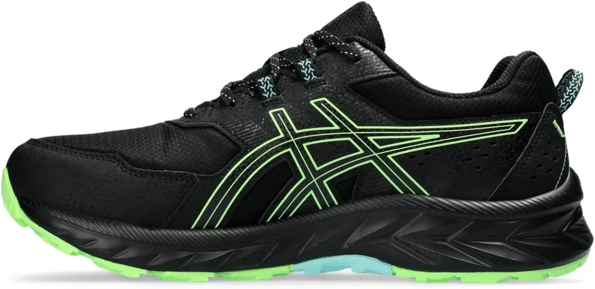 ASICS Men's Gel-Venture 9 Running Shoes