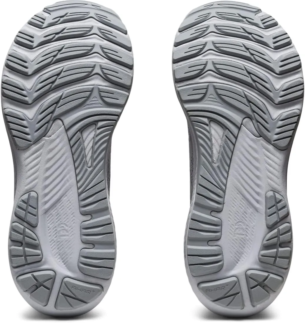 ASICS Women's Gel-Kayano 29