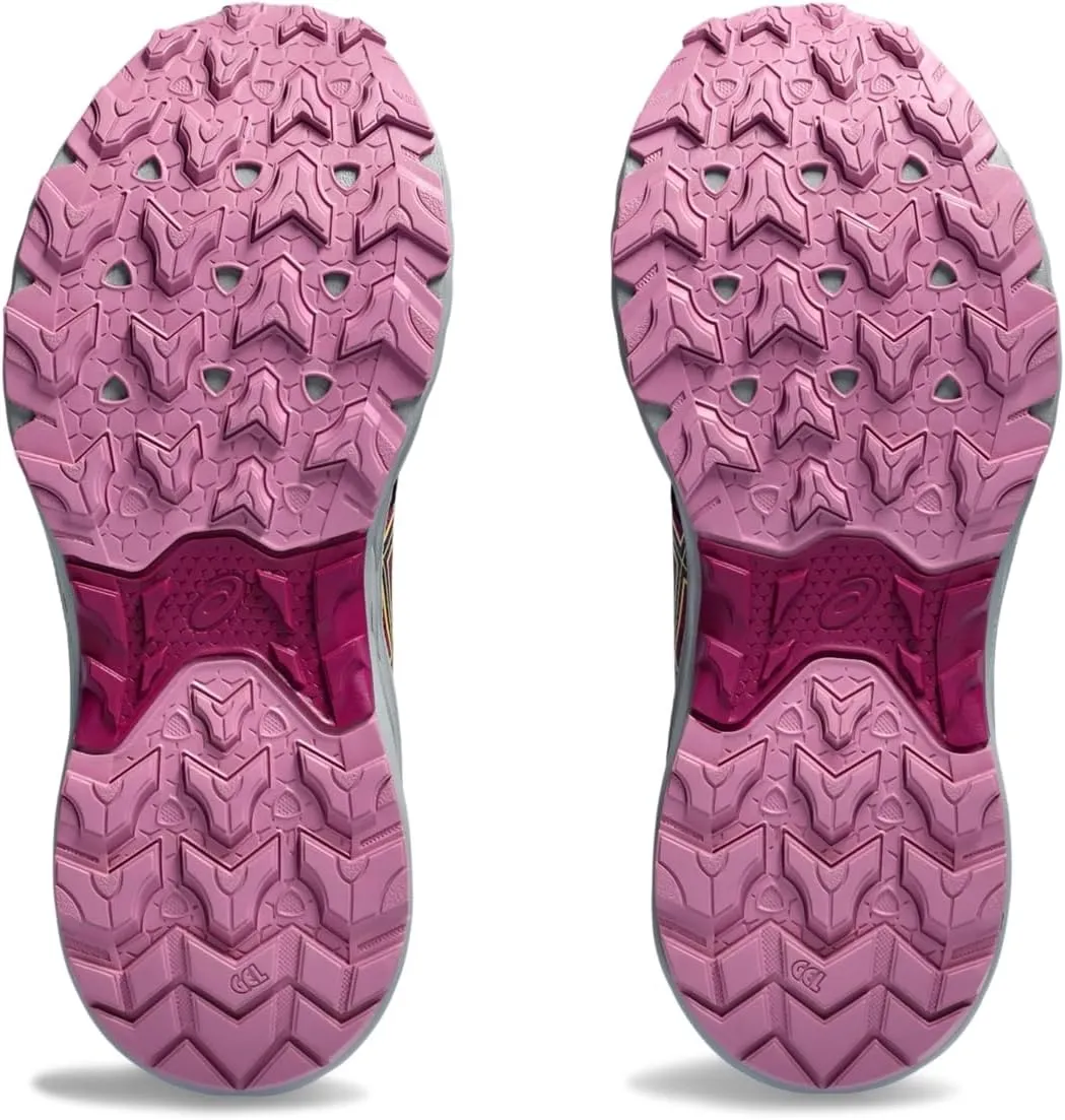 Asics Women's Gel-Venture 9 Running Shoes