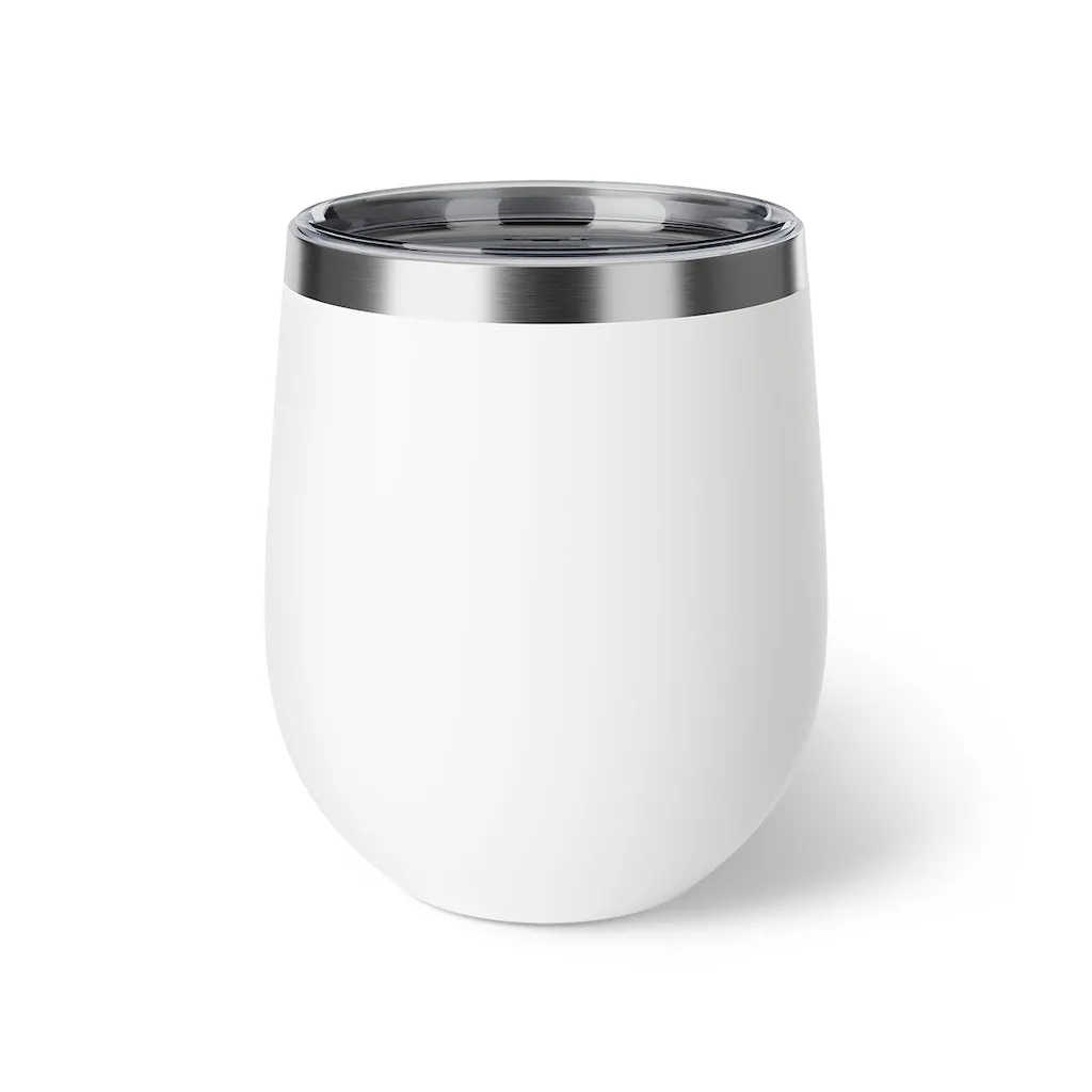 Bee Kind, 12oz