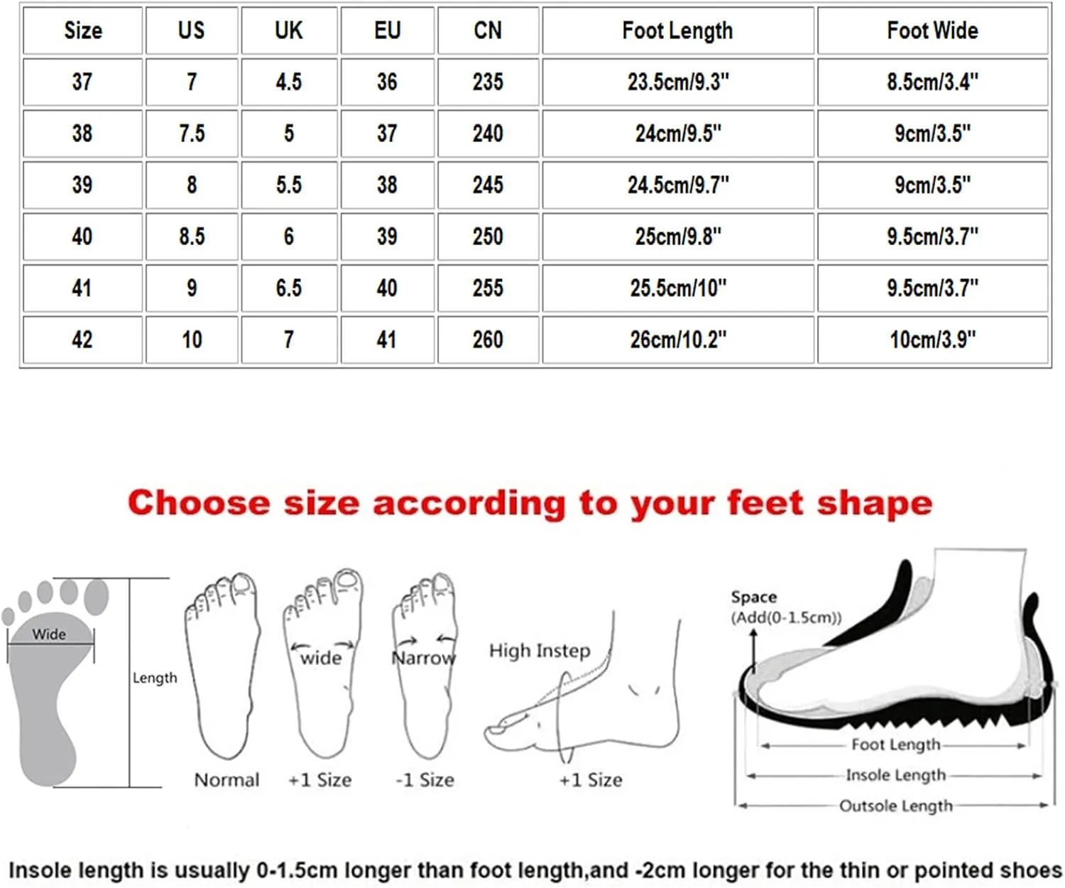 Black Winter Boots for Women Wide Calf Womens Waterproof Winter Boots Size 8 Womens Tall Snow Boots Size 9 Tall Snow Boots Waterproof Snow Shoes for Women Cute