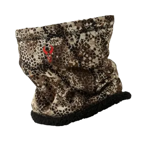 BONFIRE NECK GAITER