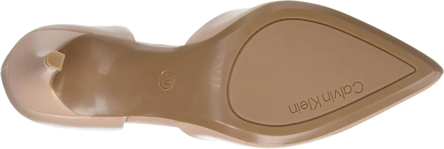 Calvin Klein Women's Gloria