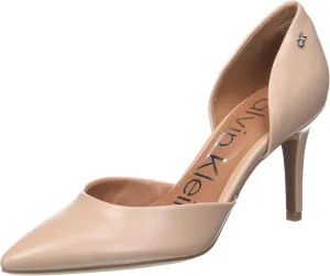 Calvin Klein Women's Gloria