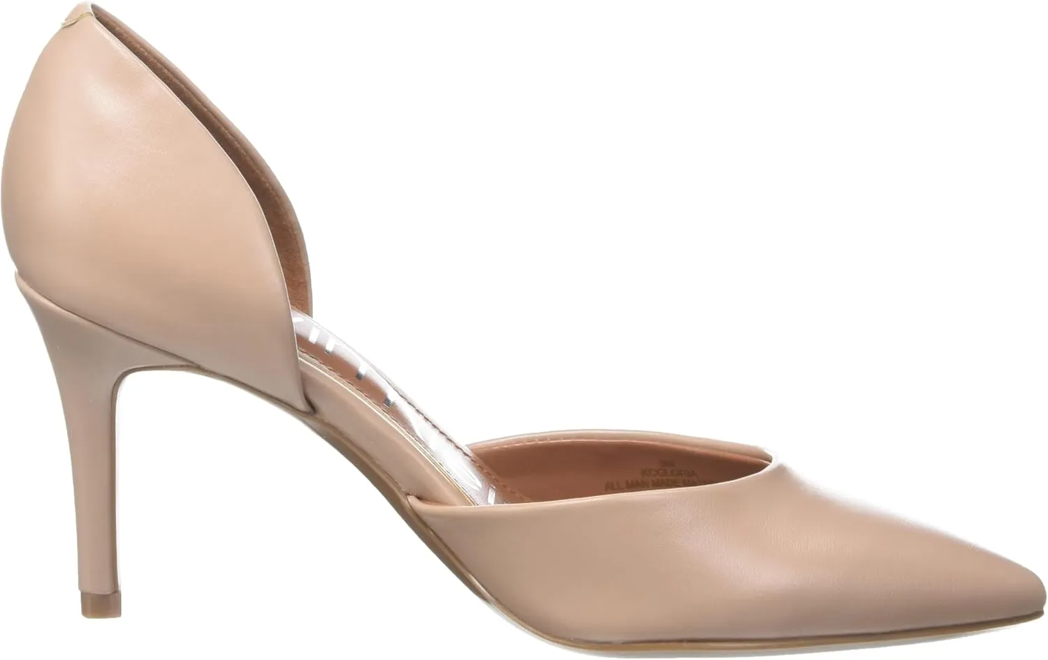 Calvin Klein Women's Gloria