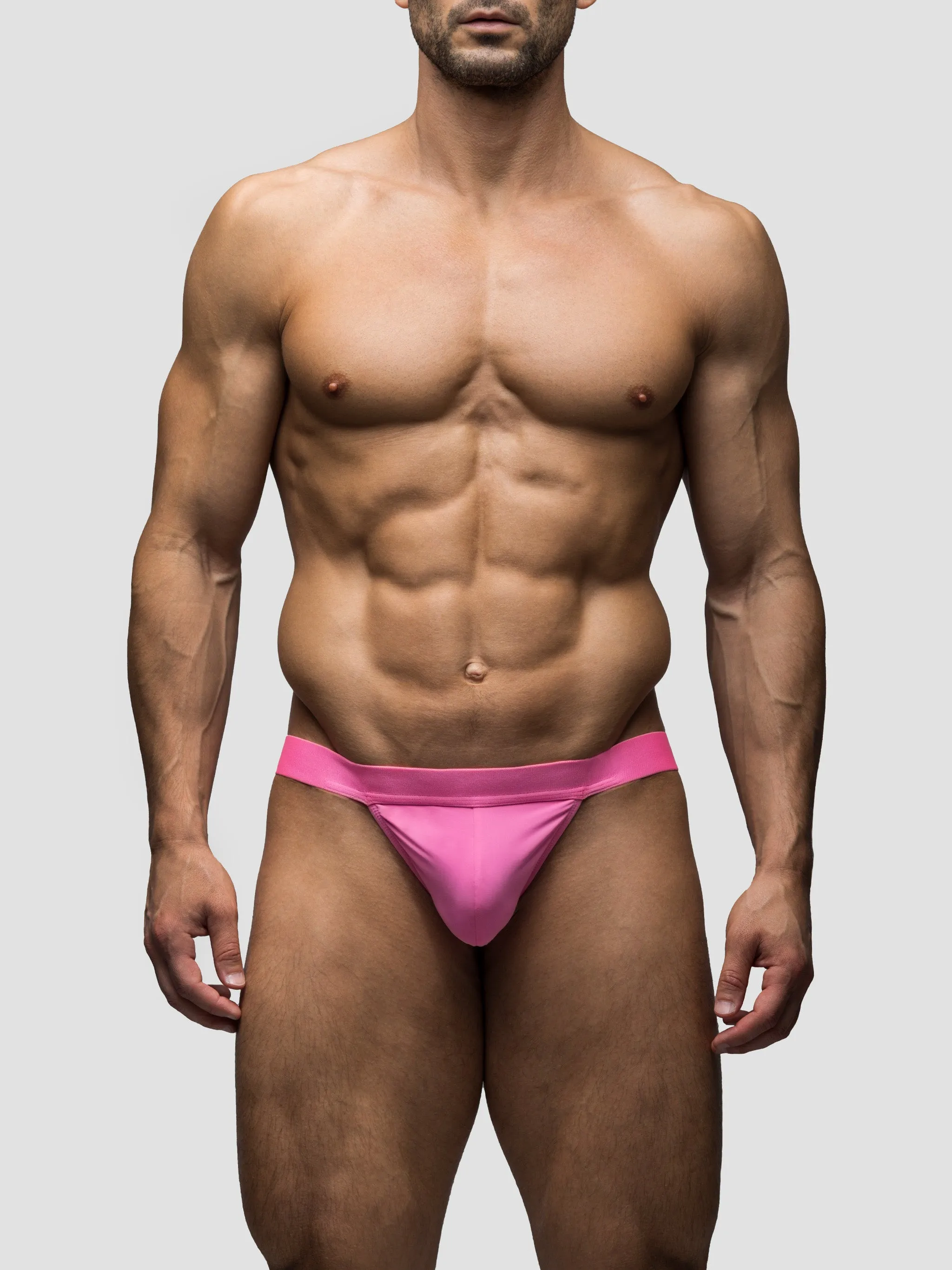 Candy Thong