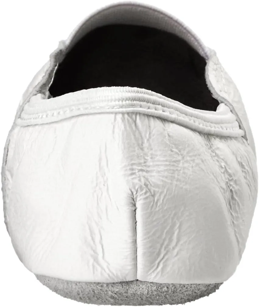 Capezio Little Kid Agility EM1C Gym Shoe