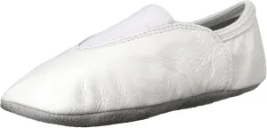 Capezio Little Kid Agility EM1C Gym Shoe