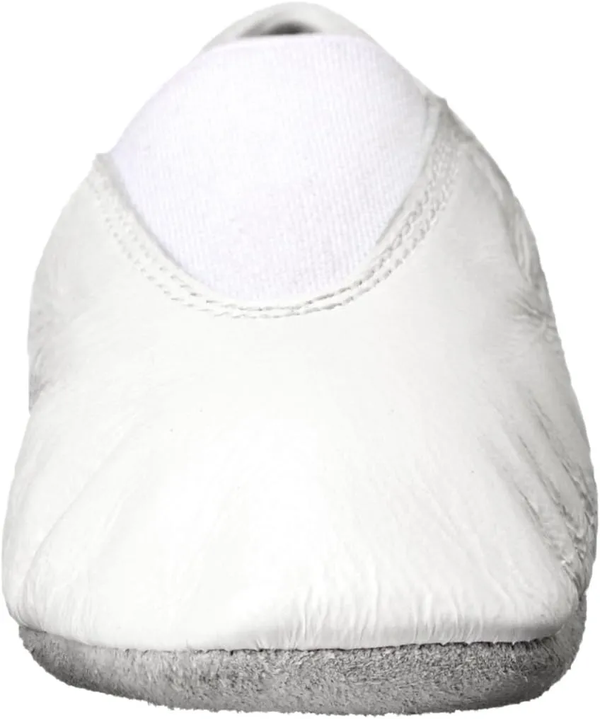 Capezio Little Kid Agility EM1C Gym Shoe