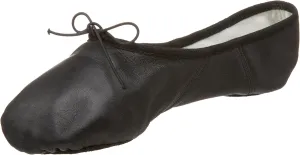 Capezio Men's Romeo, Black 10 M US