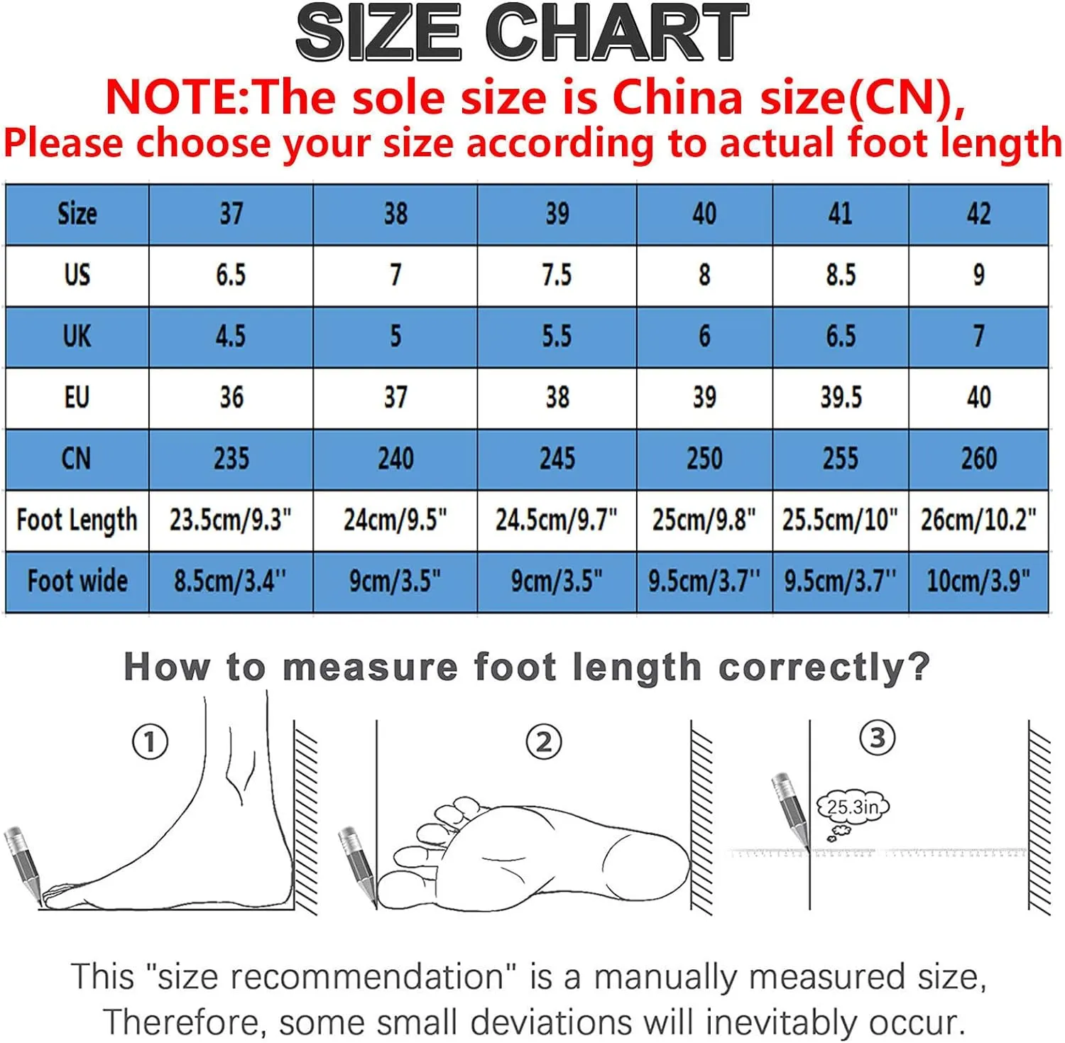 Cathalem Flat Sandals for Women Summer Dressy,Orthopedic Ankle Strap Sandals Low Heeled Sandals Comfortable Crystal Beach Sandals