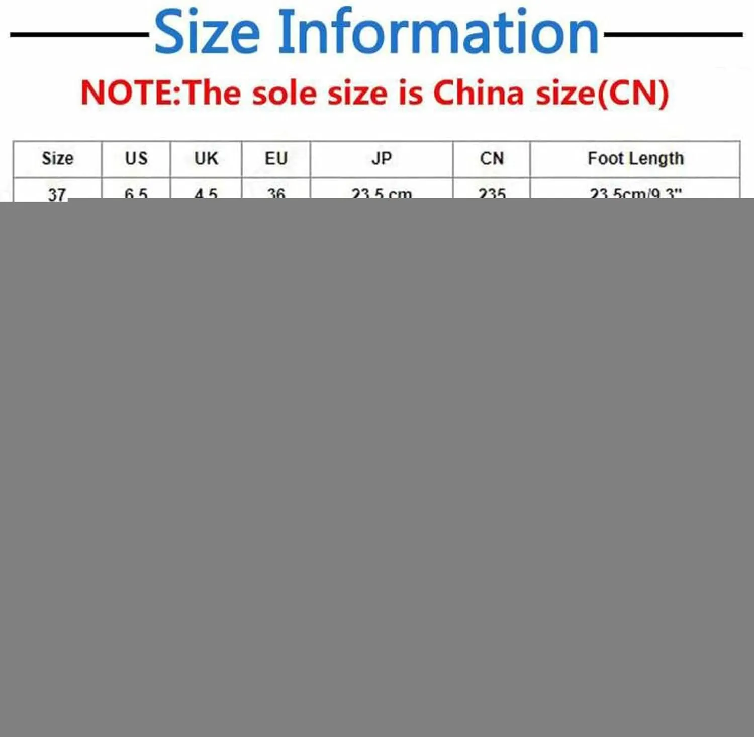 Cathalem Platform Open Toe Wedge Sandals for Women Dressy Summer Womens Wedge Slide Sandals