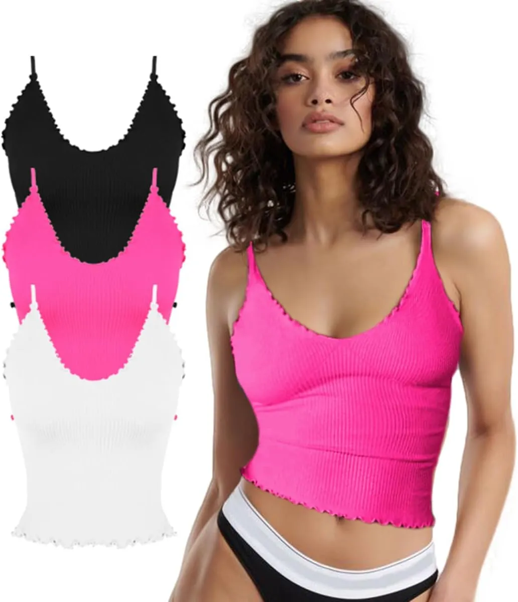 CHYRII womens Classic