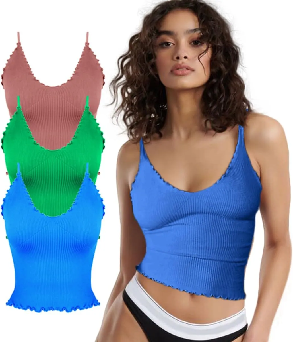 CHYRII womens Classic