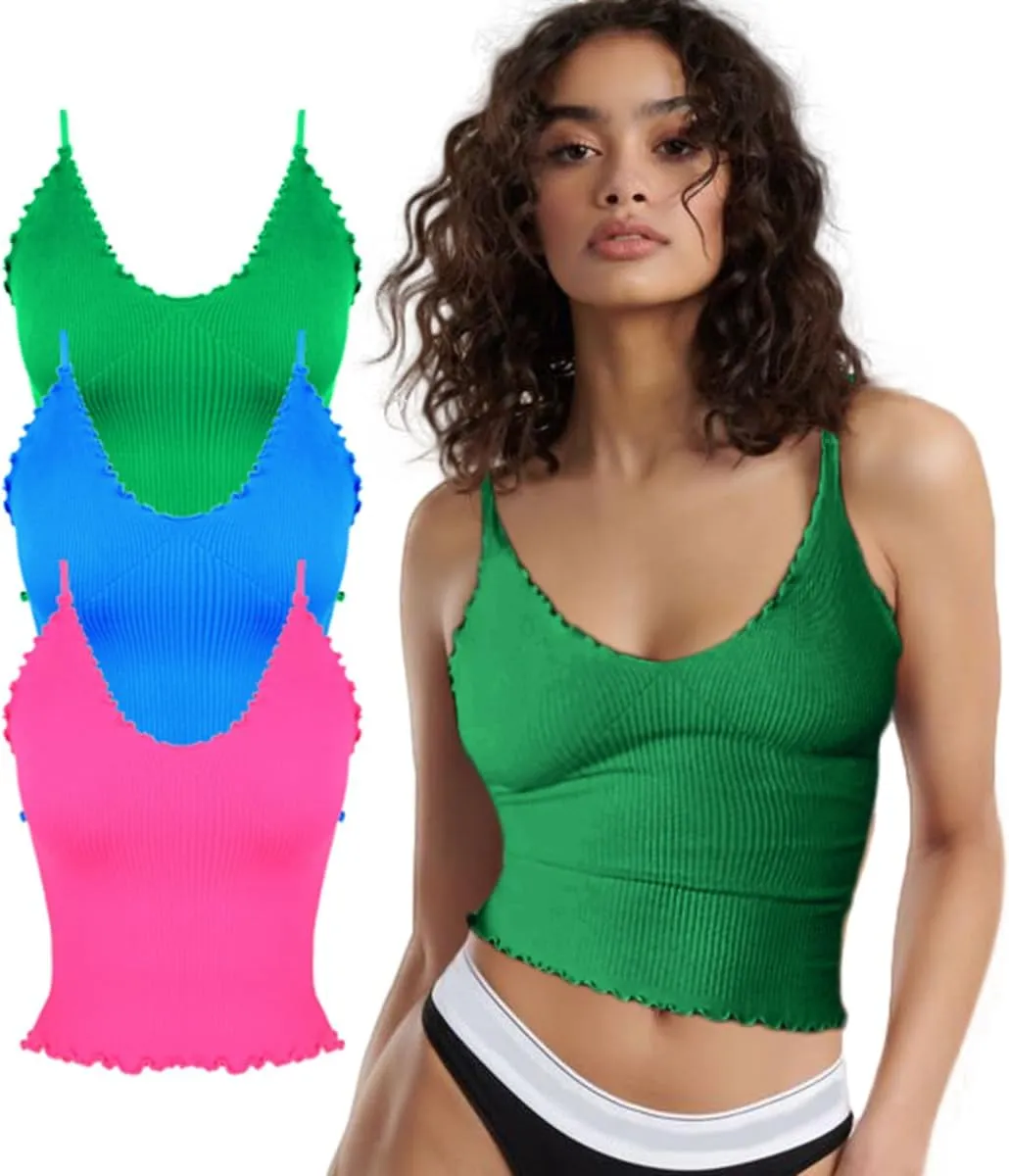 CHYRII womens Classic