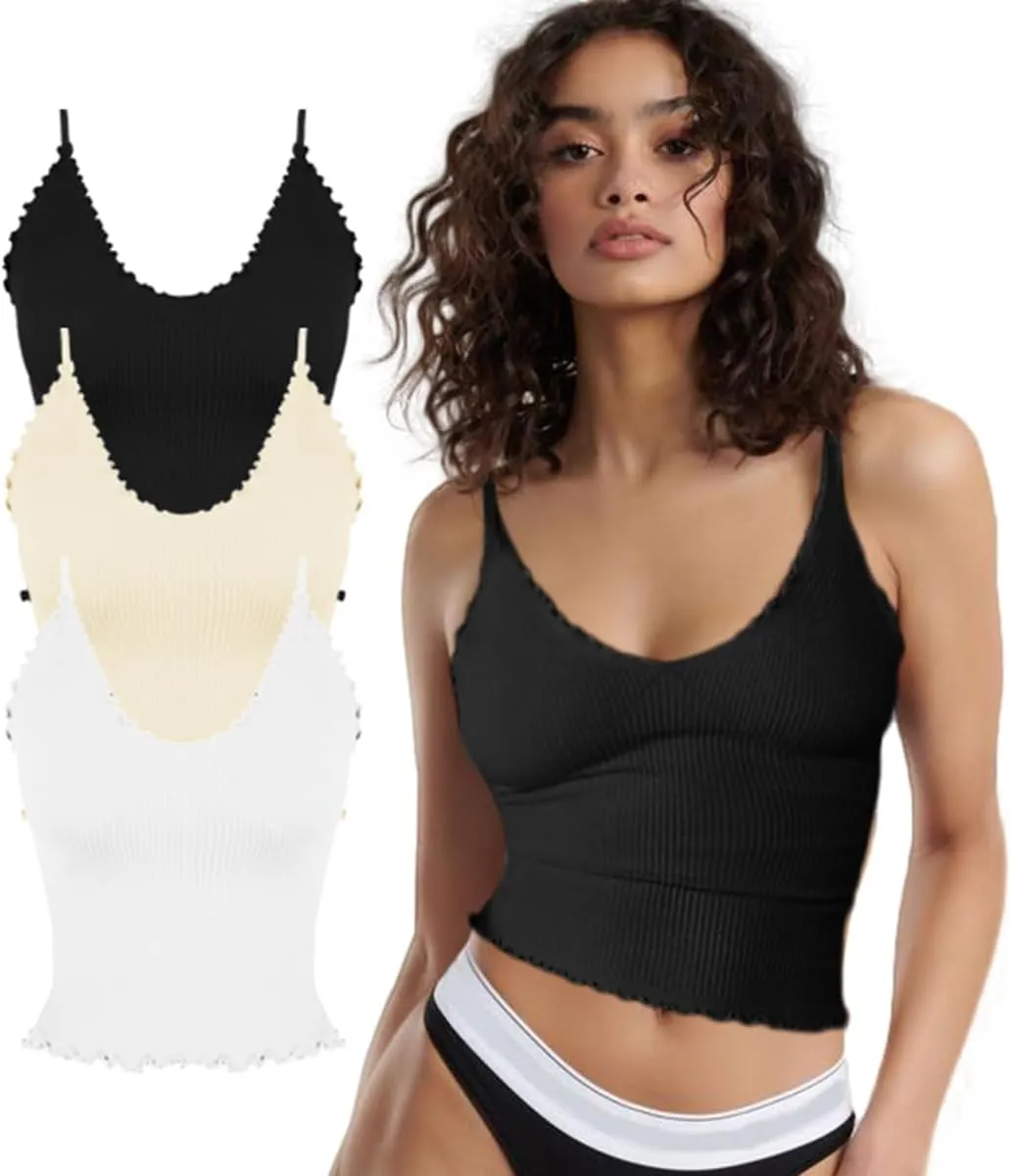 CHYRII womens Classic