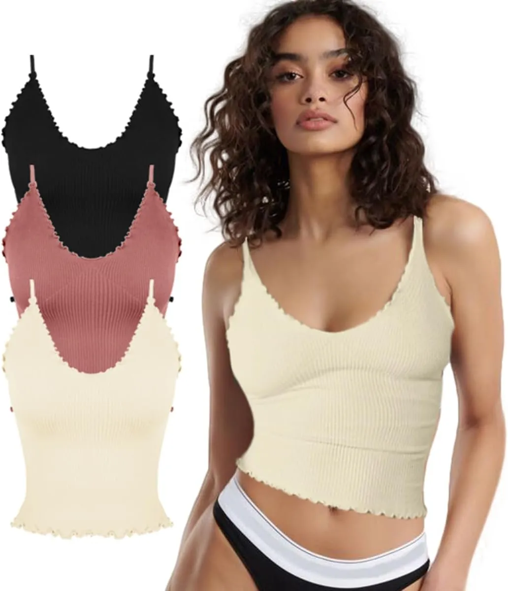 CHYRII womens Classic