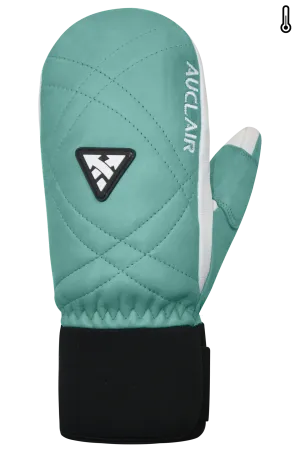 Crosswind Mitts - Women