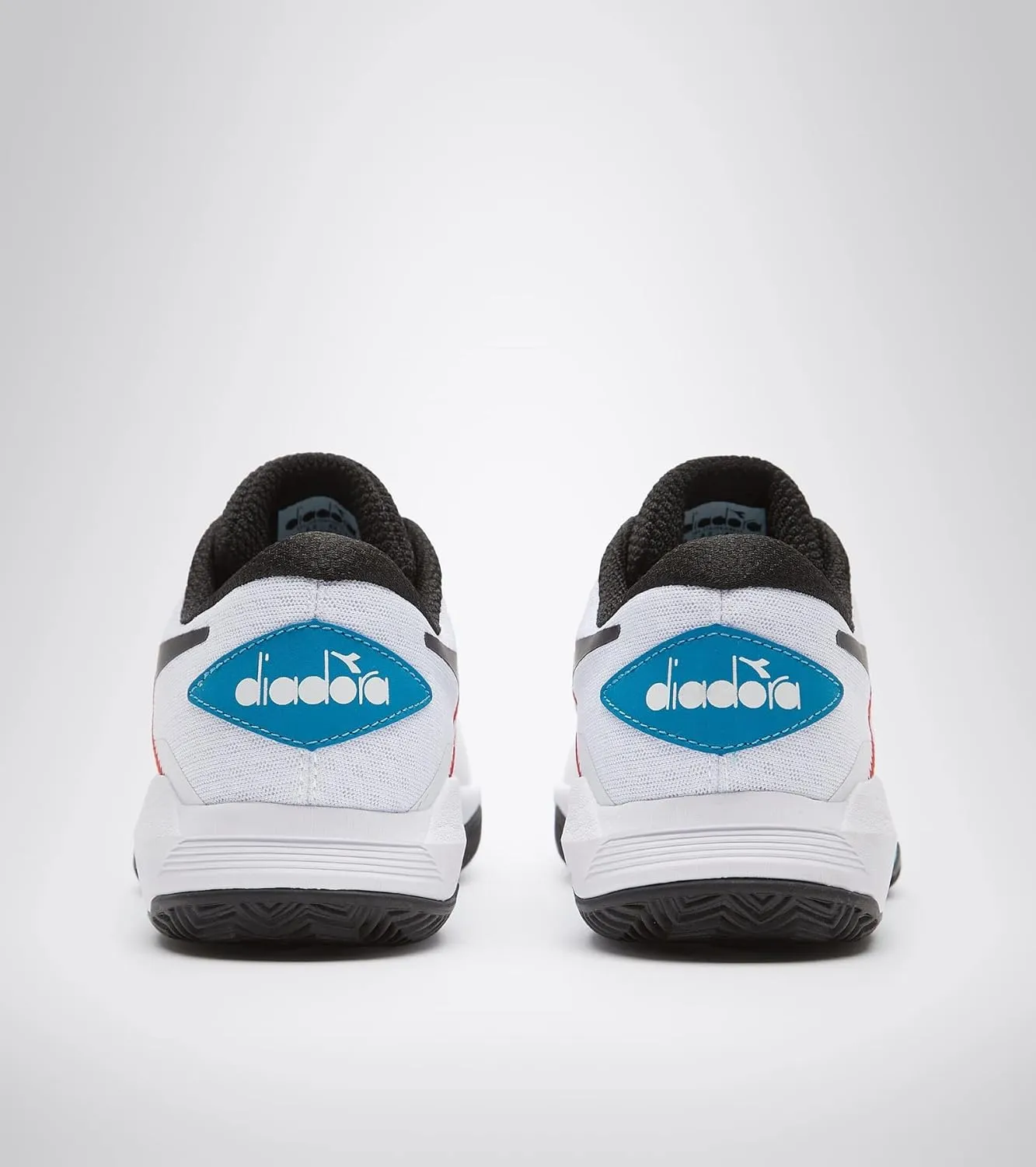 Diadora Men's Trofeo All Ground Pickleball Shoes
