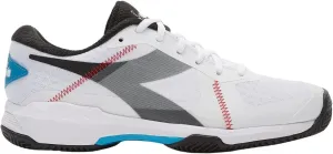 Diadora Men's Trofeo All Ground Pickleball Shoes
