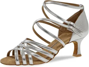Diamant Women's Dance Shoes 108-077-013