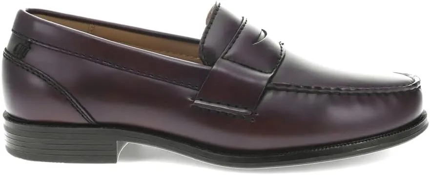 Dockers Men's Colleague Loafer